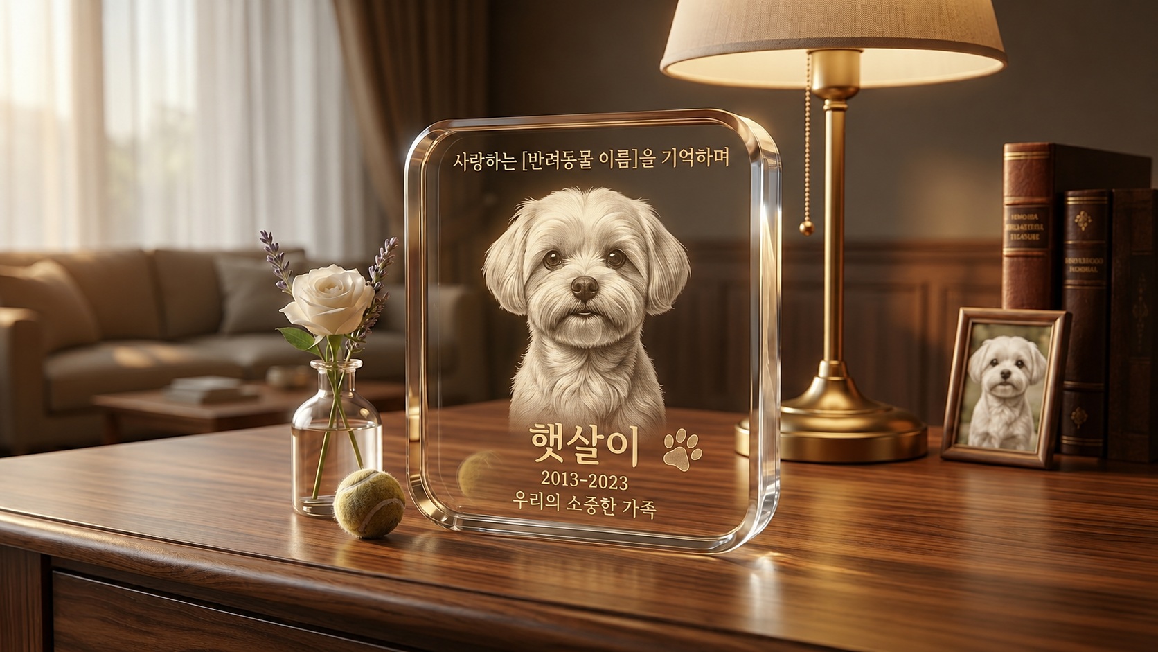 루미크리스탈 메인